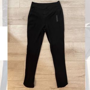 COPY - Brand New Gymshark Leggings!